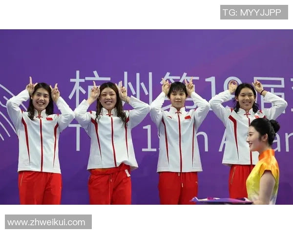 杭州亚运会排球队展现卓越团队协作精神与拼搏意志的精彩表现