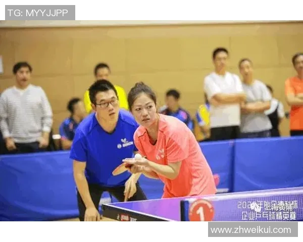 杭州乒乓球队在邀请赛中的节奏表现分析与点评