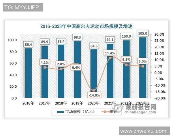 杭州乒乓球队状态深度对比分析及未来发展趋势探讨