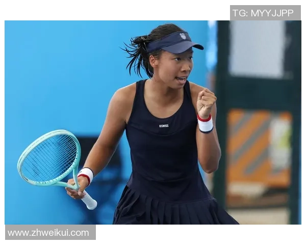 杭州全运会网球队积分榜领先以80分稳居第一名