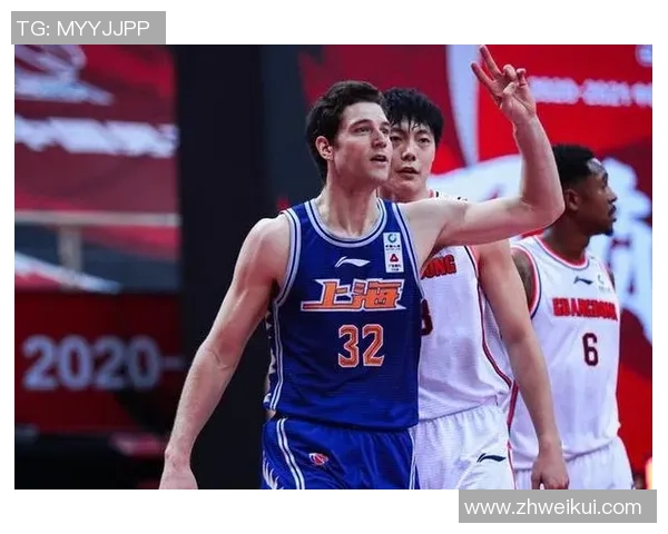 杭州篮球队与北京篮球队赛后复盘分析球员个人能力对比与表现总结